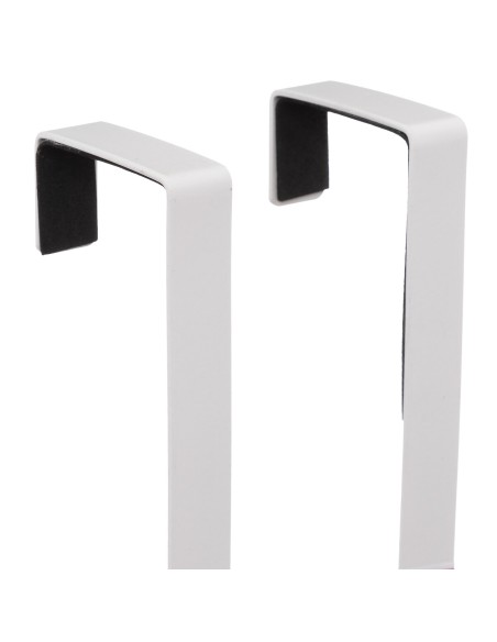 Estante colgante para puerta 3 niveles