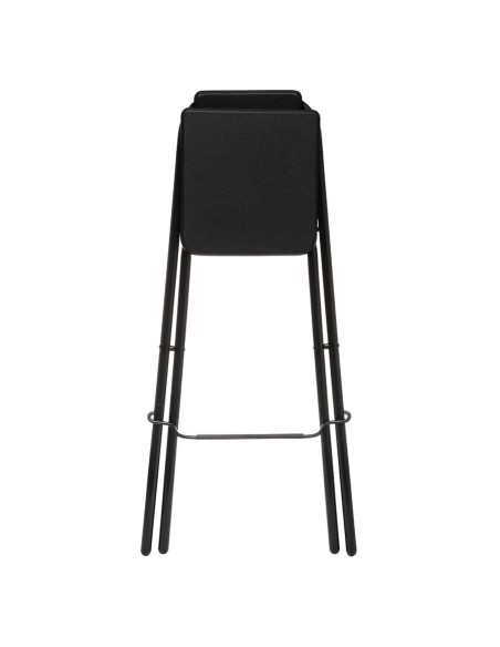 Taburete Alto Lounge Plegable
