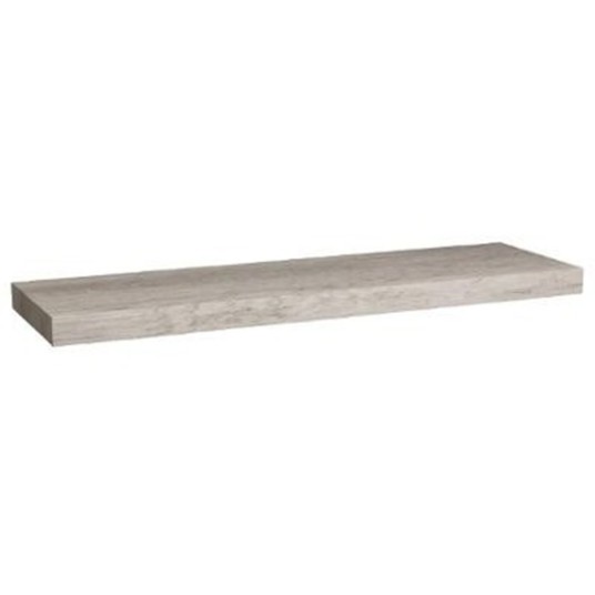 Estante de pared flotante de MDF en...