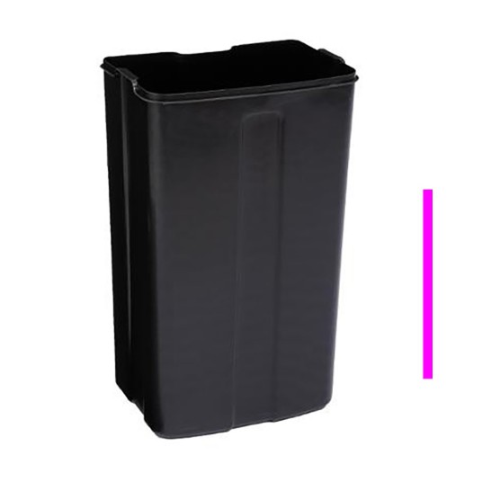 CUBO DE BASURA ARIANE 30L