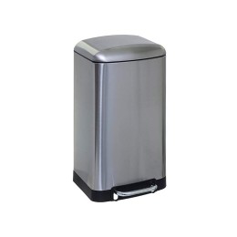 CUBO DE BASURA ARIANE 30L...