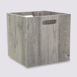 CAJA DE ALMACENAMIENTO DE...