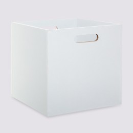 CAJA DE ALMACENAMIENTO DE...
