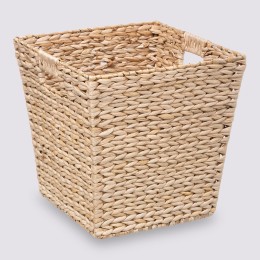 CAJA DE ALMACENAMIENTO DE...