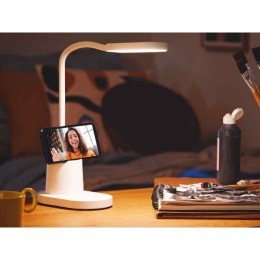 Lámpara Flexo LED Bucket – 8W