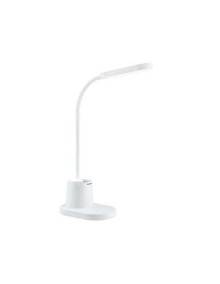 Lámpara Flexo LED Bucket – 8W