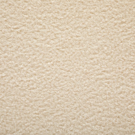 PUFF PLEGABLE HEXAGONAL MARFIL JAIKO