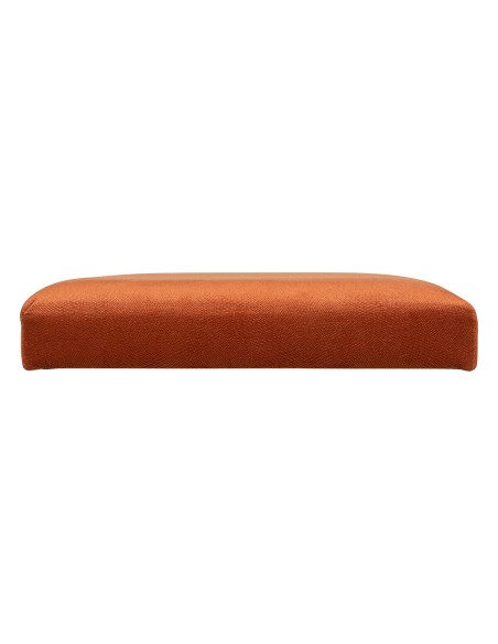 PUFF PLEGABLE DOBLE LILOU AMBAR