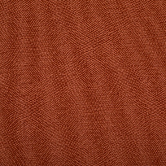 PUFF PLEGABLE DOBLE LILOU AMBAR