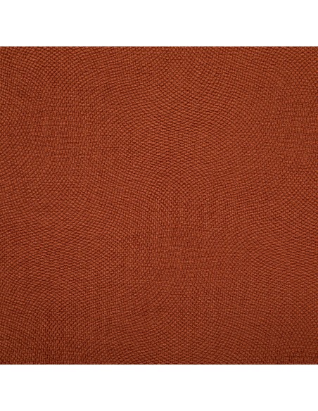 PUFF PLEGABLE DOBLE LILOU AMBAR