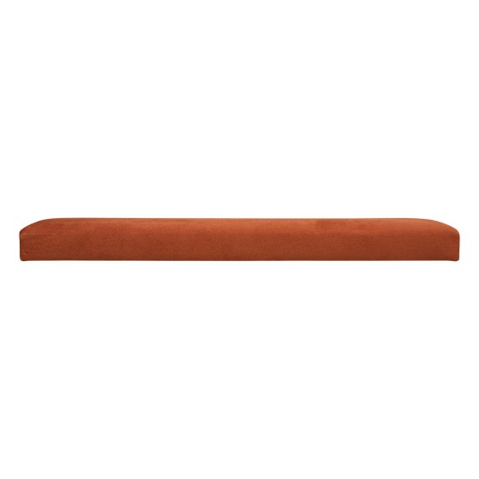 PUFF PLEGABLE DOBLE LILOU AMBAR