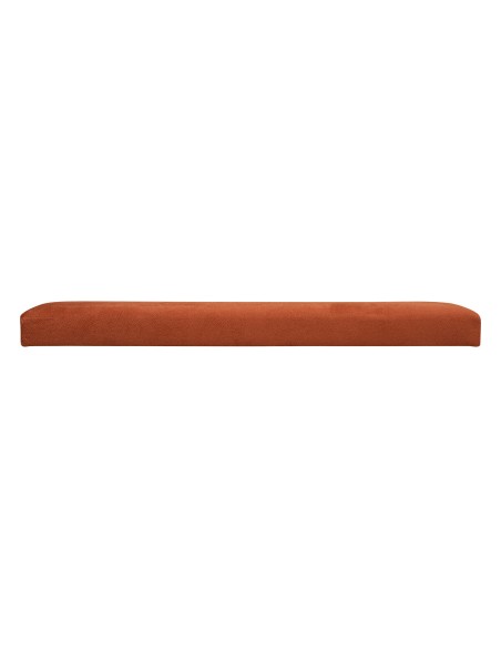 PUFF PLEGABLE DOBLE LILOU AMBAR