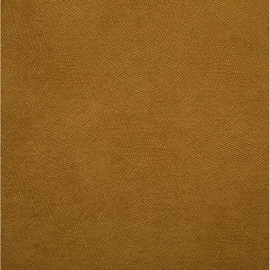 PUFF PLEGABLE DOBLE LILOU OCRE