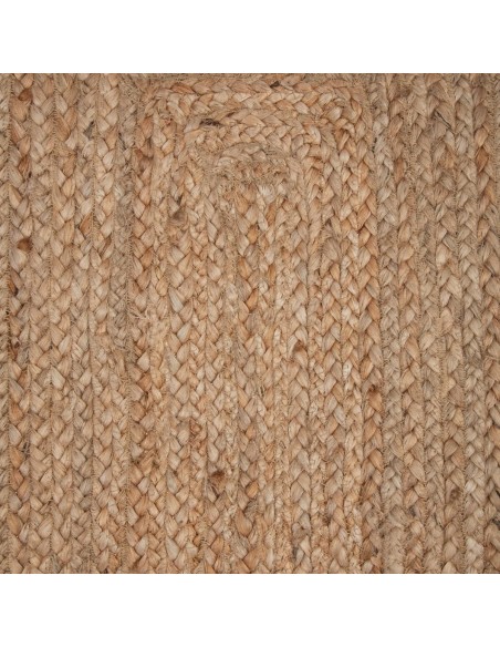 Alfombra History 120x170 cm