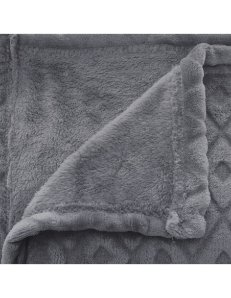 MANTA DIAMOND 230X180 CM