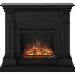 Chimenea eléctrica Fireside...