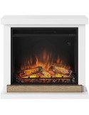 chimenea-electrica-tagu-hagen