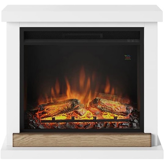 chimenea-electrica-tagu-hagen