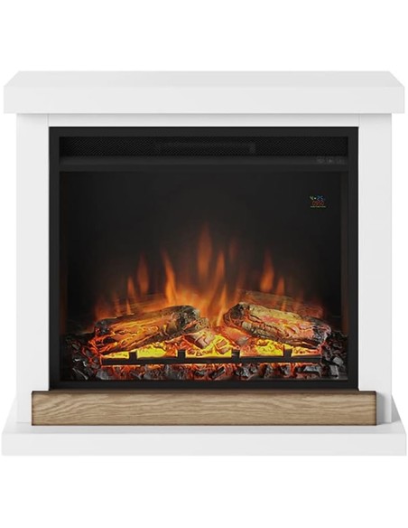 chimenea-electrica-tagu-hagen