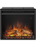 chimenea-electrica-empotrable-fireside