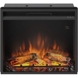 chimenea-electrica-empotrable-fireside