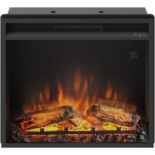 chimenea-electrica-empotrable-fireside