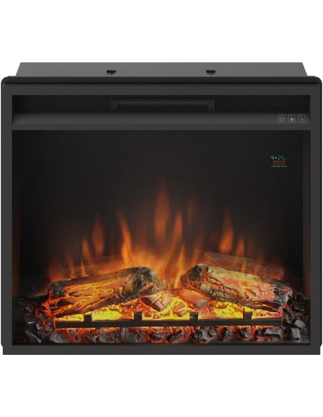 chimenea-electrica-empotrable-fireside
