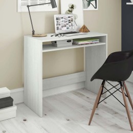 Mesa de escritorio Desk –...