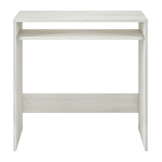Mesa de escritorio Desk – Melamina...