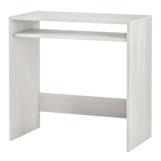 Mesa de escritorio Desk – Melamina...