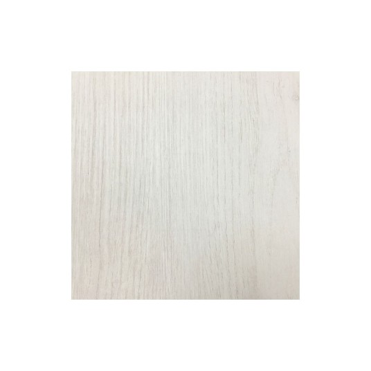 Mesa de escritorio Desk – Melamina...