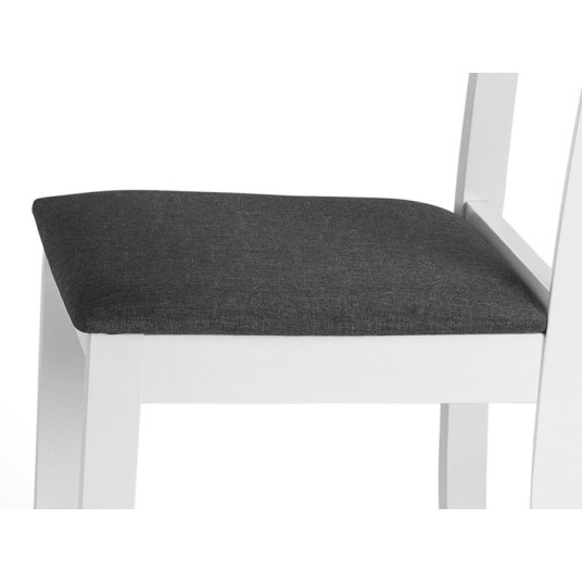 SET DE MESA + 2 SILLAS PHILADELPHIA