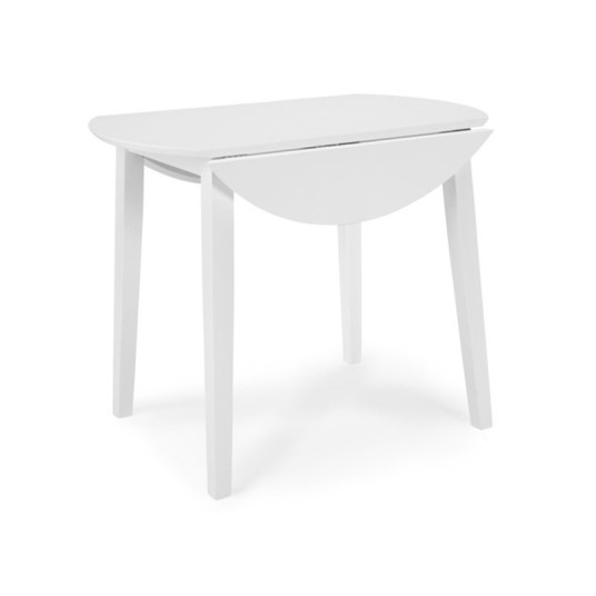 SET DE MESA + 2 SILLAS PHILADELPHIA
