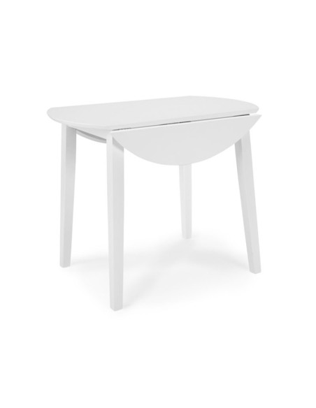 SET DE MESA + 2 SILLAS PHILADELPHIA
