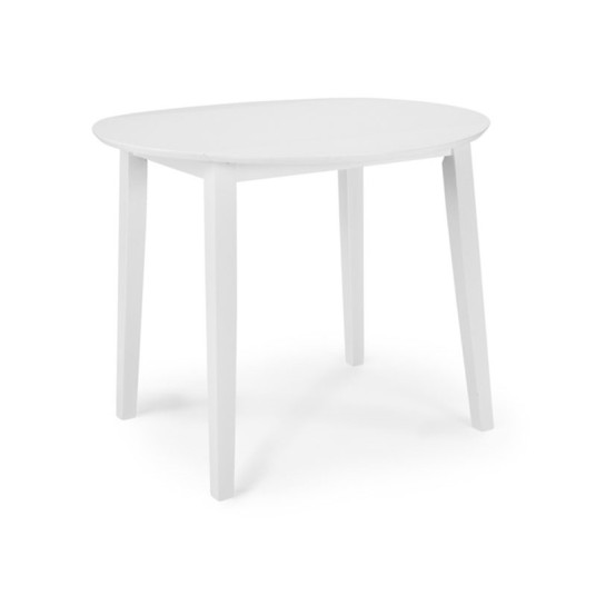 SET DE MESA + 2 SILLAS PHILADELPHIA