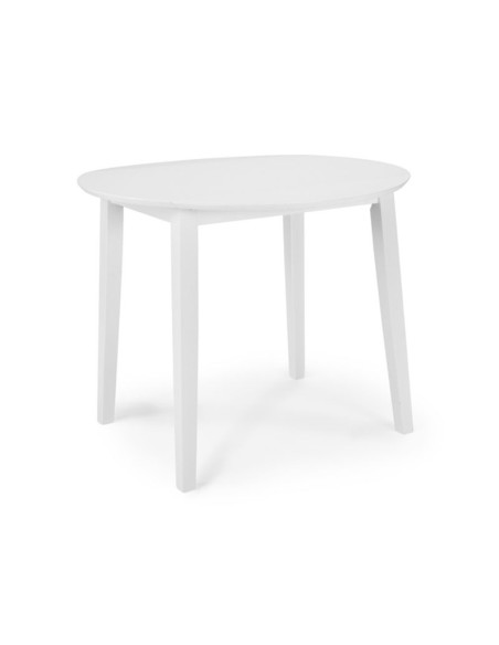 SET DE MESA + 2 SILLAS PHILADELPHIA