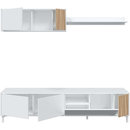 MUEBLE DE SALÓN ETNA