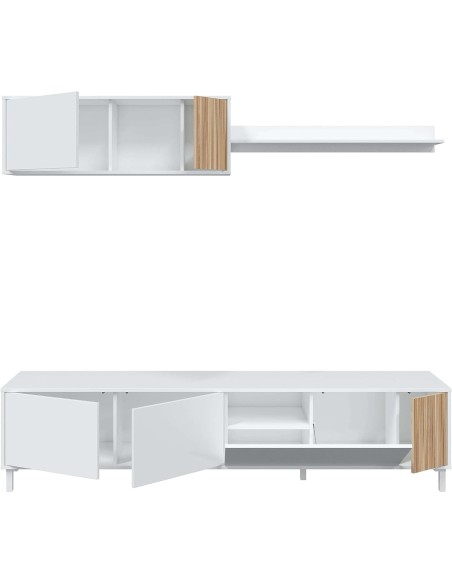 MUEBLE DE SALÓN ETNA