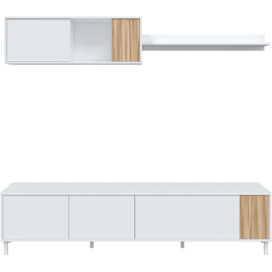 MUEBLE DE SALÓN ETNA