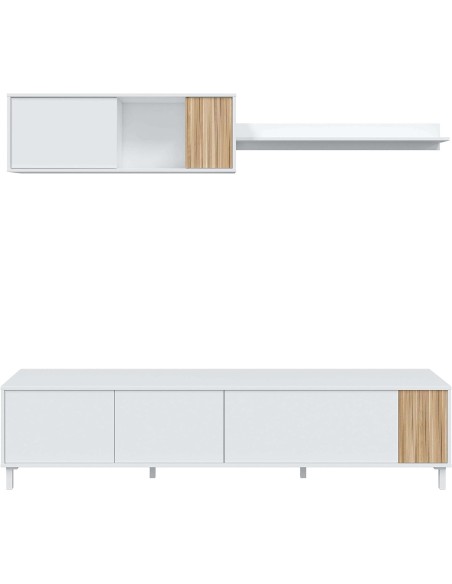 MUEBLE DE SALÓN ETNA