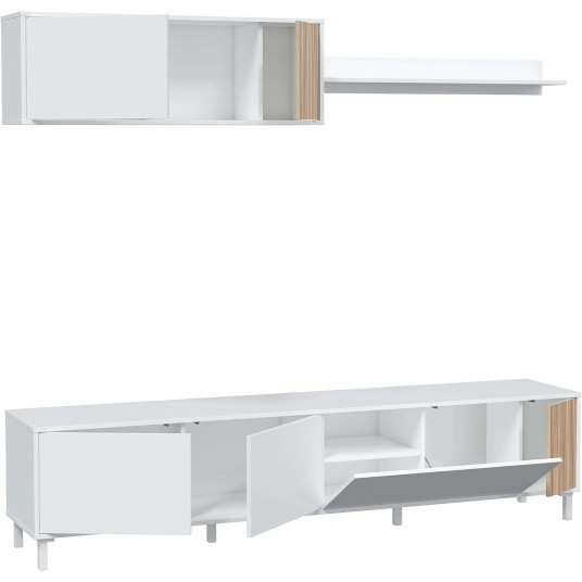 MUEBLE DE SALÓN ETNA