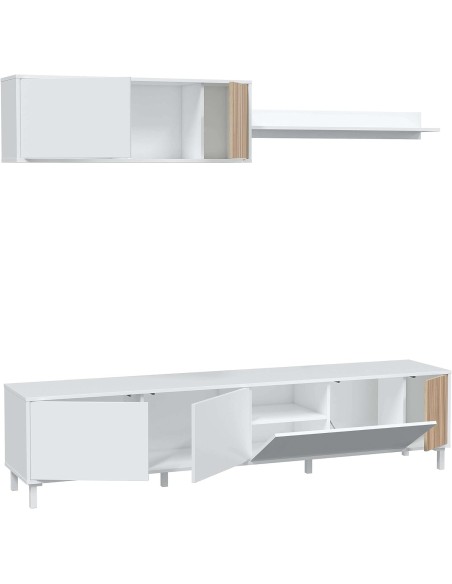 MUEBLE DE SALÓN ETNA