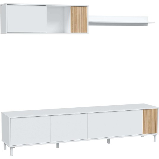 MUEBLE DE SALÓN ETNA