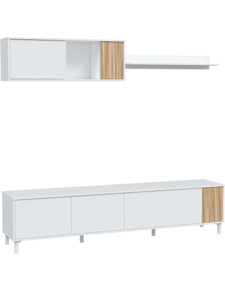 MUEBLE DE SALÓN ETNA