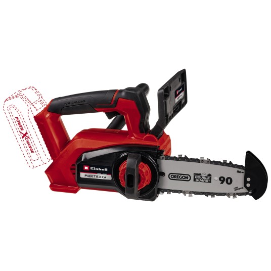 motosierra-bateria-fortexxa-1820-einhell