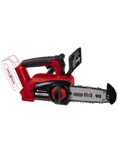 motosierra-bateria-fortexxa-1820-einhell