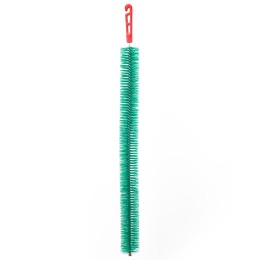 CEPILLO LIMPIA RADIADORES
