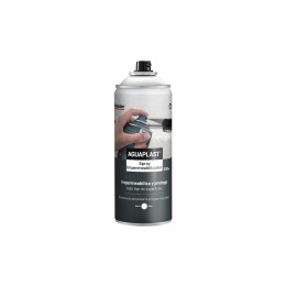 Spray Impermeabilizante...