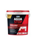 AGUAPLAST CAUCHO FIBRAS