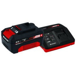 Starter Kit Einhell Power...